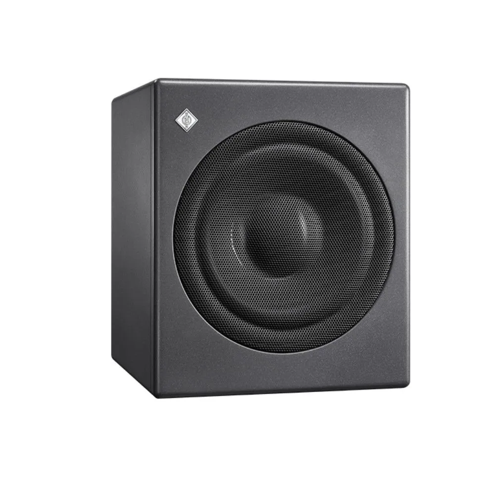 Neumann-Neumann - KH 750 DSP 251715_1