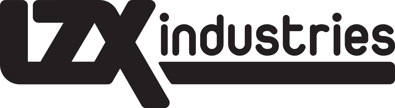 LZX INDUSTRIES