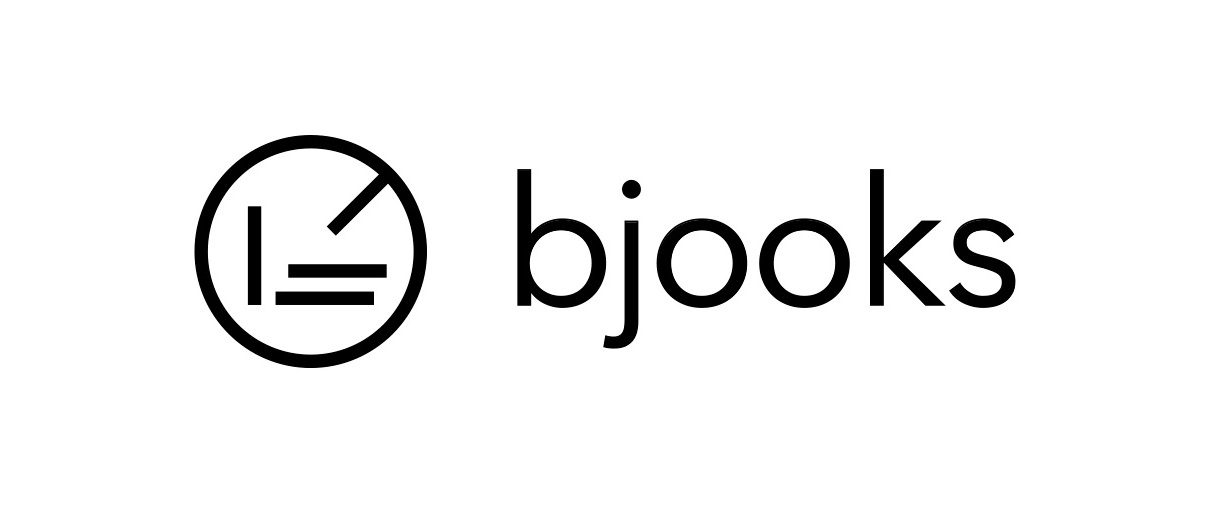 Bjooks
