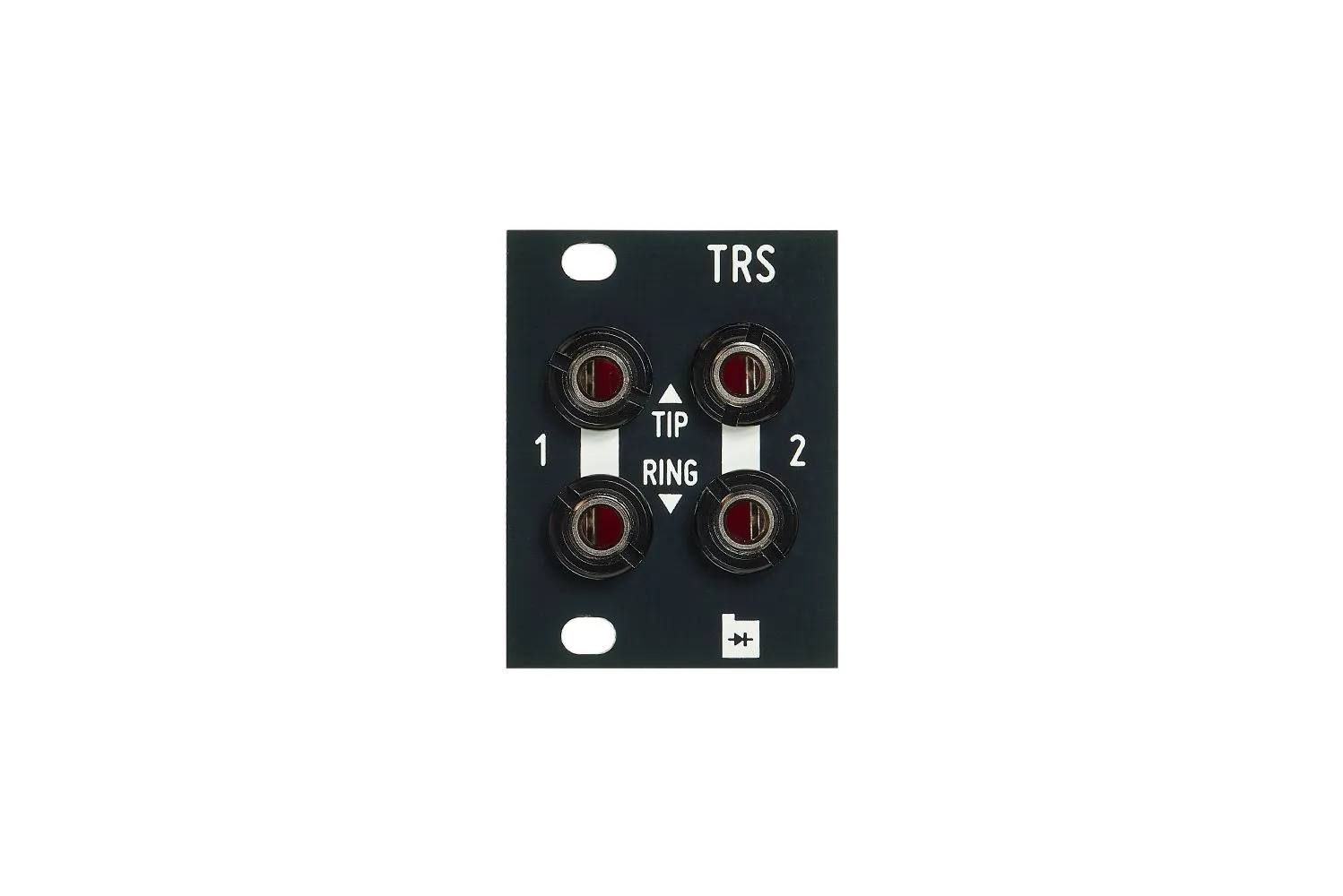 Befaco-Befaco - 1U TRS 230448_1