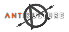 Anti Kulture