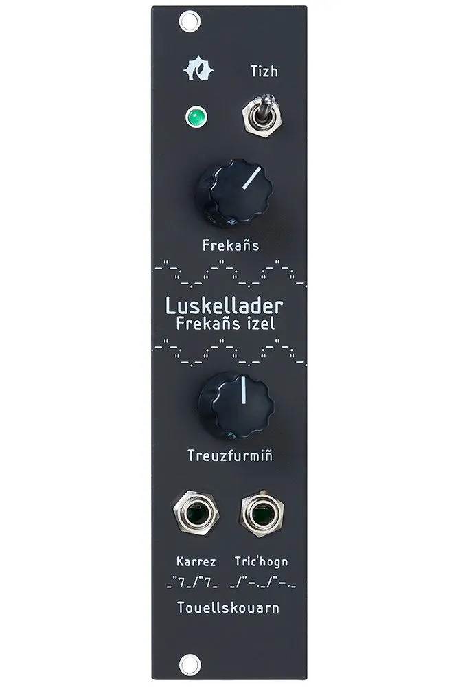 TouellSkouarn-TouellSkouarn - Modul Luskellader Frekans Izel (LFO) 230209_1