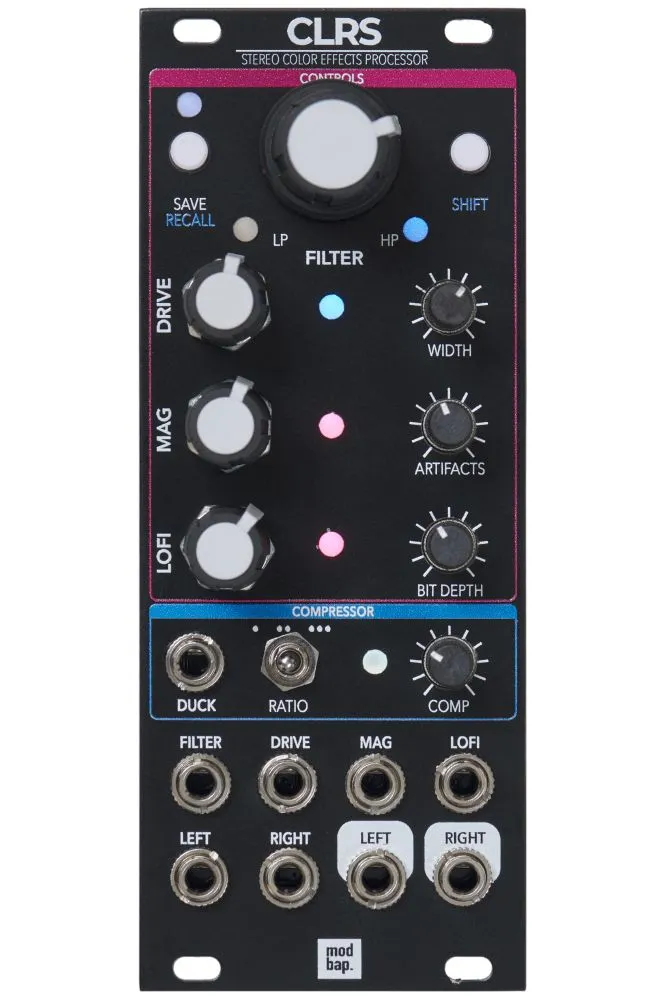 Modbap Modular-Modbap Modular - CLRS 240229_1