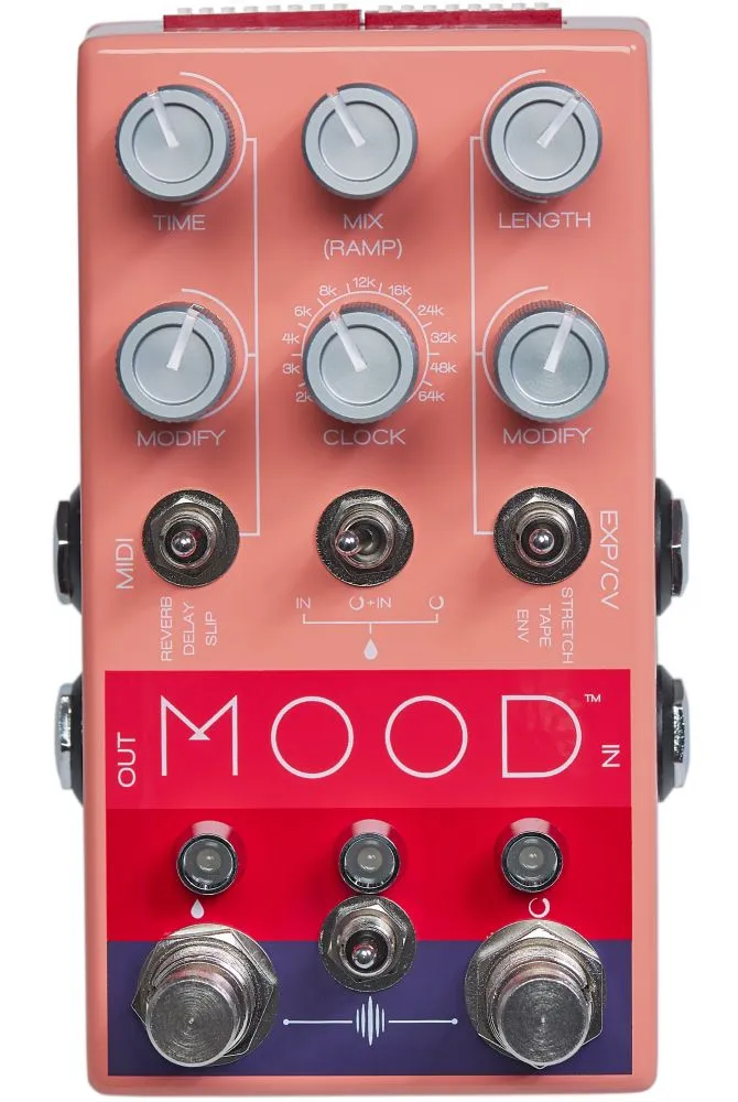 Chase Bliss-Chase Bliss - Mood 220043_1