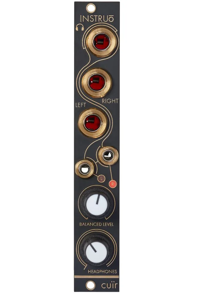 Instruo-Instruo - Cuir 220229_1