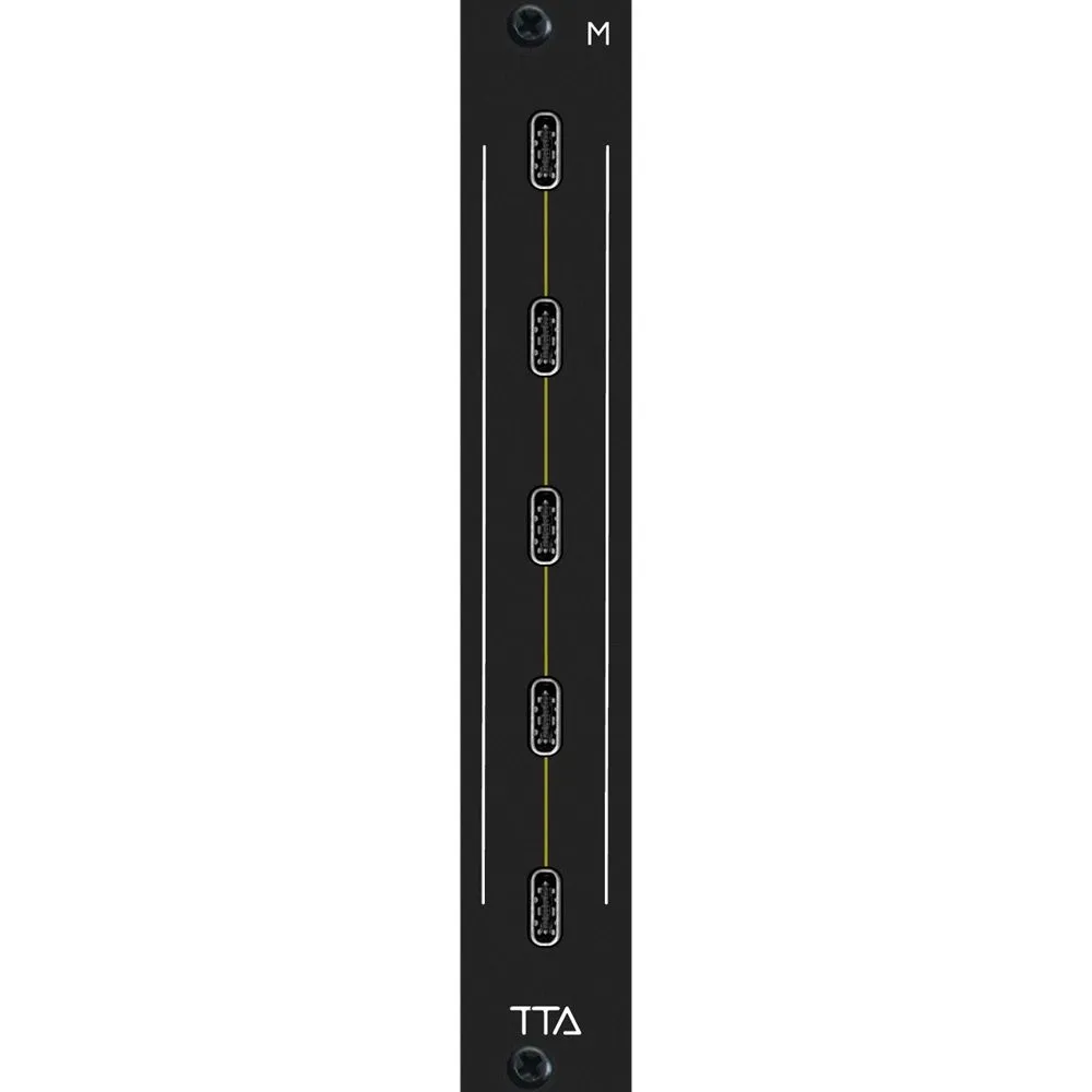 Tiptop Audio-Tiptop Audio - M (ART) 251128_1