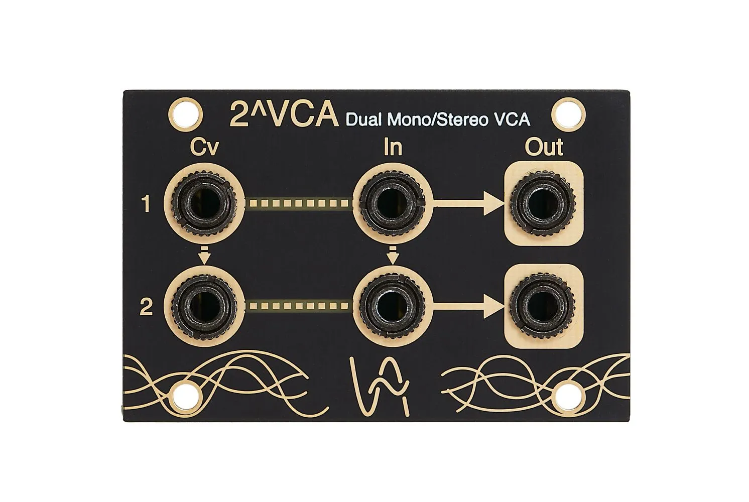 VoicAs-VoicAS - 2^VCA - 1U 210604_1