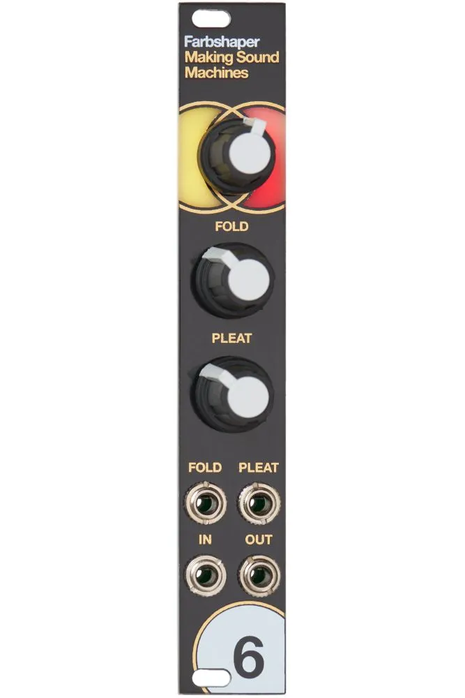 Making Sound Machines-Making Sound Machines - Farbshaper 230227_1