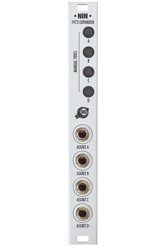 Xaoc Devices-XAOC Devices - Nin 190114_1