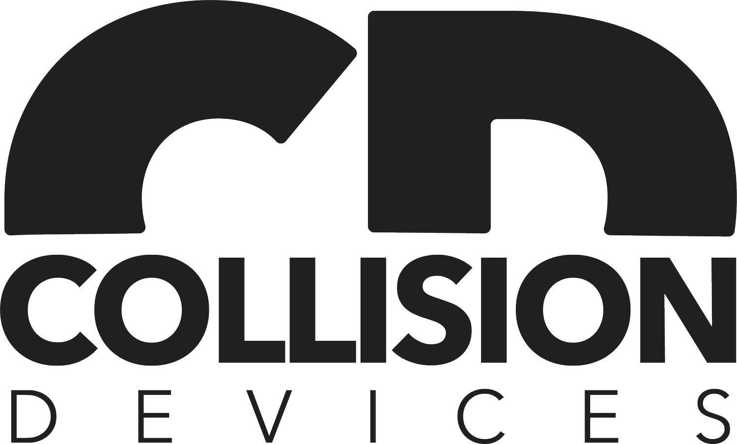 Collision Devices