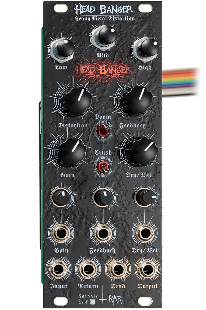 SetonixSynth, LLC-SetonixSynth - Head Banger 251505_1