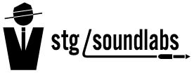 STG soundlabs