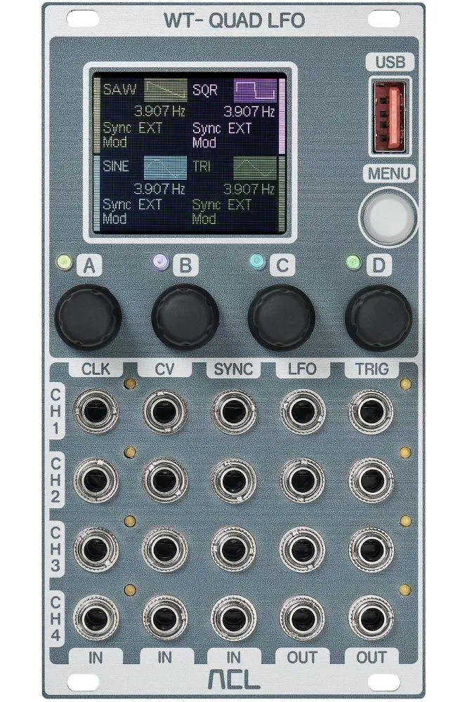 ACL-ACL - WT Quad LFO 210155_1