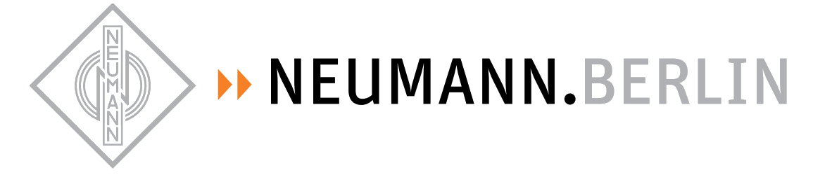 Neumann
