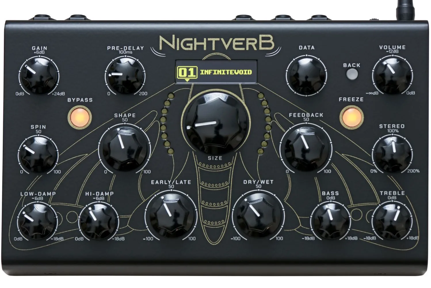 Erica Synths-Erica Synths - Nightverb 240242_1