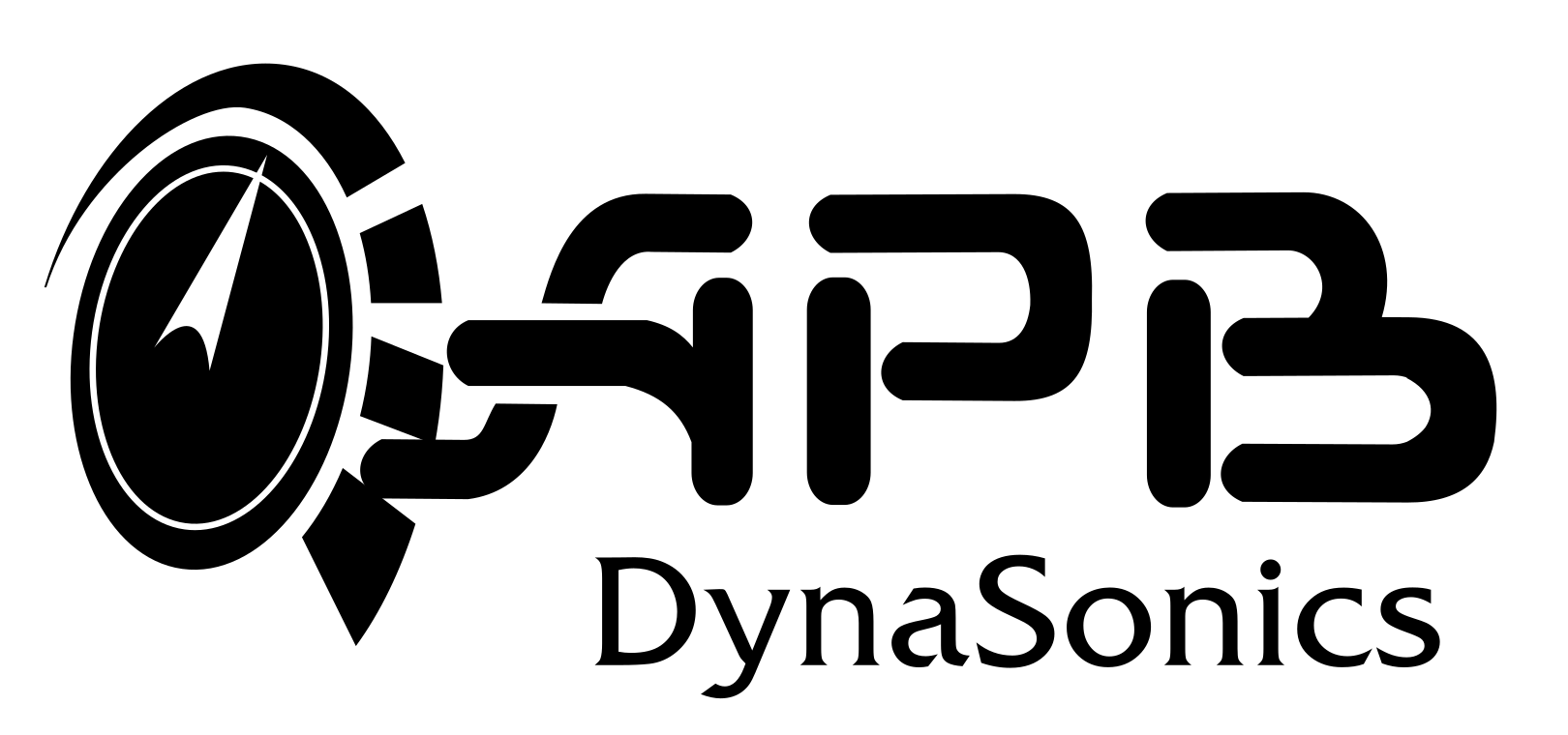 APB