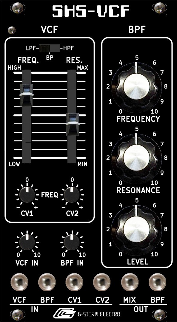 SH5-VCF r2