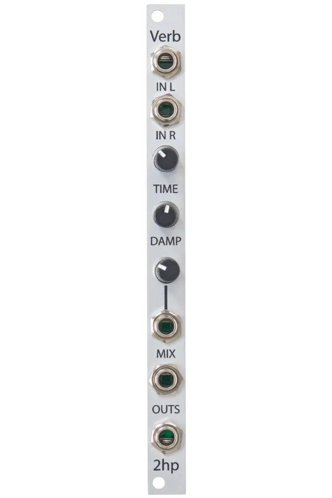 2hp-2hp - Verb (Silver) 180024_1
