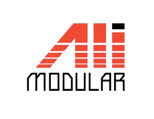 Ali Modular