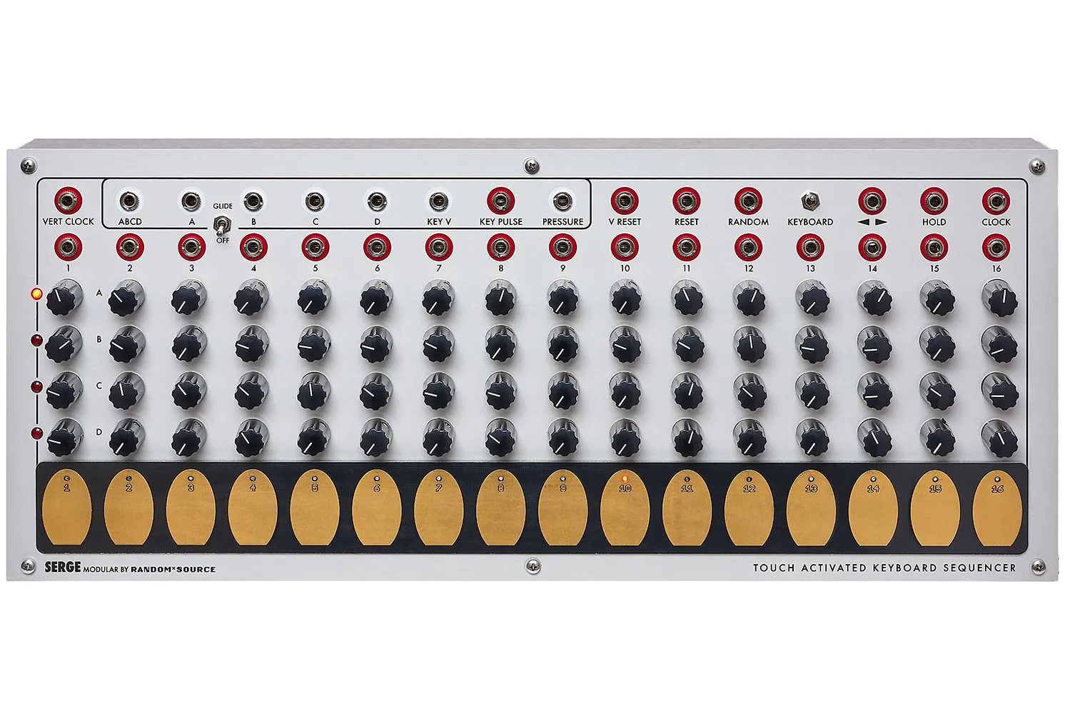 Serge Modular-Serge Modular - TKB 190602_1