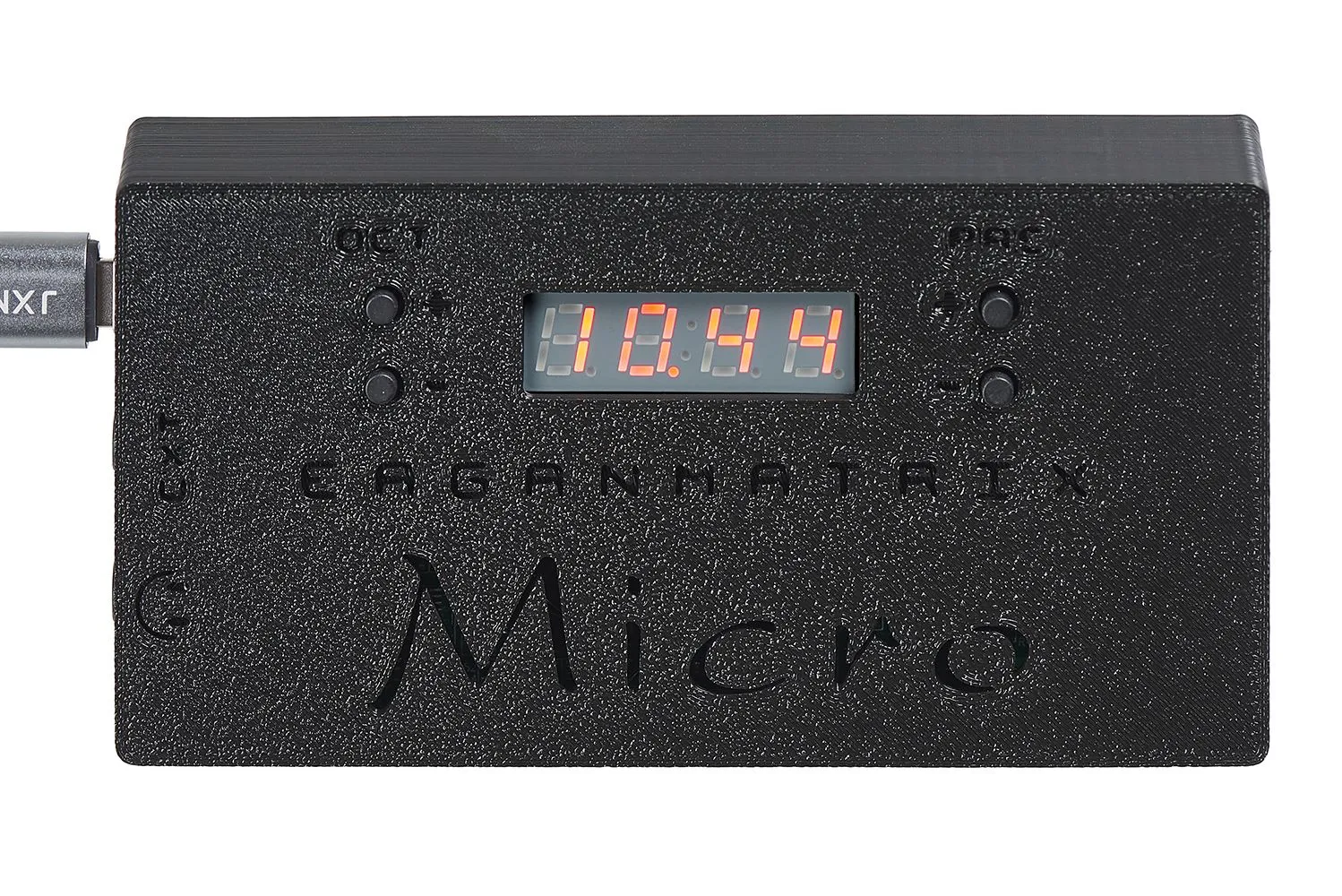 Haken Audio-Haken Audio - EaganMatrix Micro 250005_1