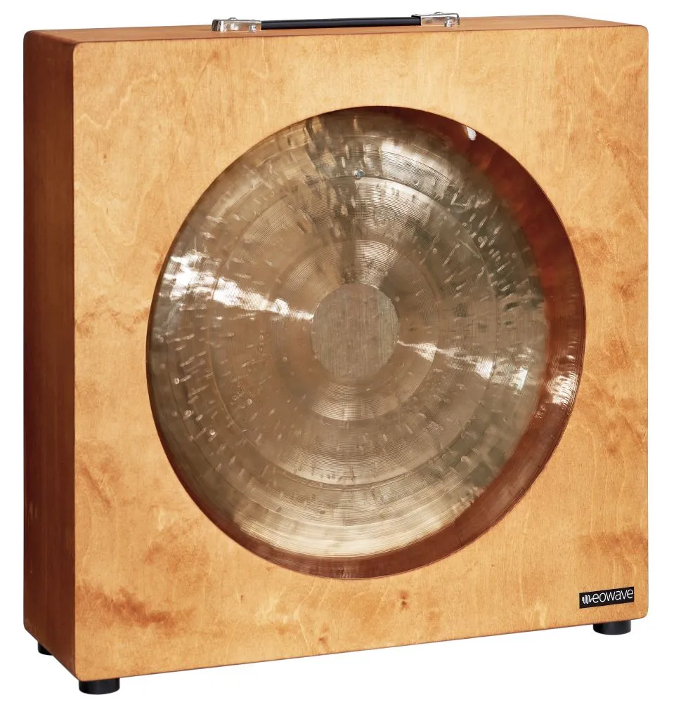 Eowave-Eowave - Metallik Resonator 230061_1