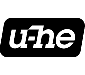 u-he