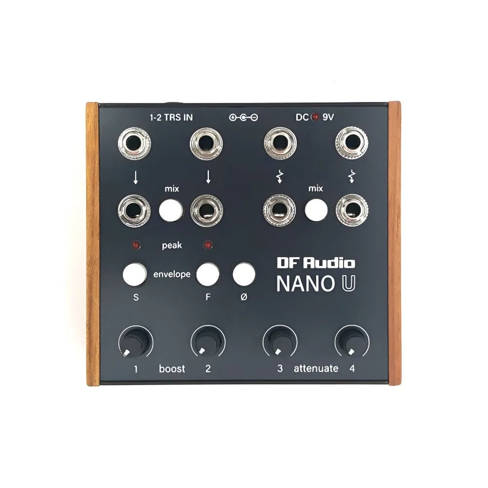 DF Audio-DF Audio - NANO U 251653_1
