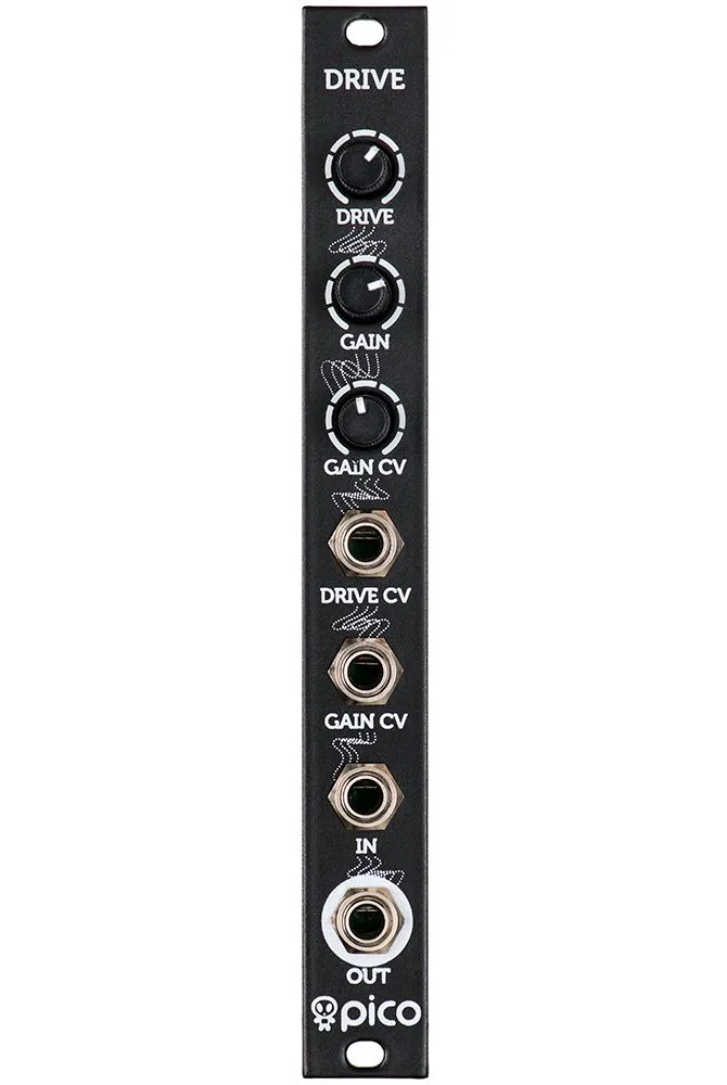 Erica Synths-Erica Synths - Pico Drive 200062_1