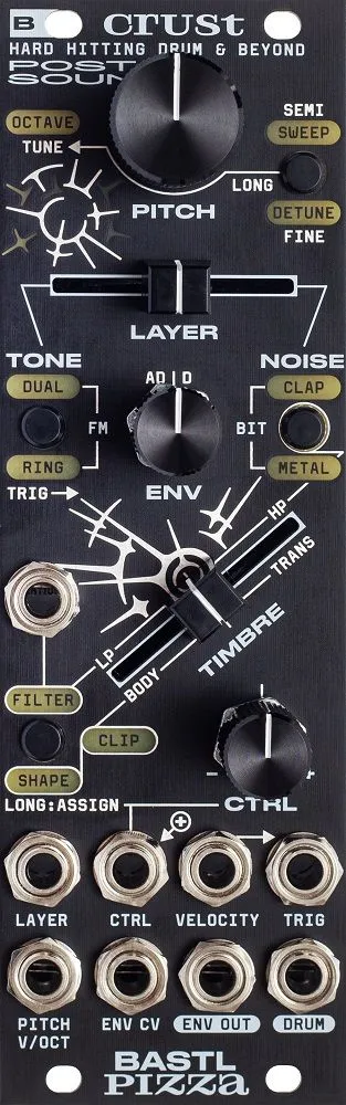 Bastl Instruments-Bastl Instruments - Crust 240218_1