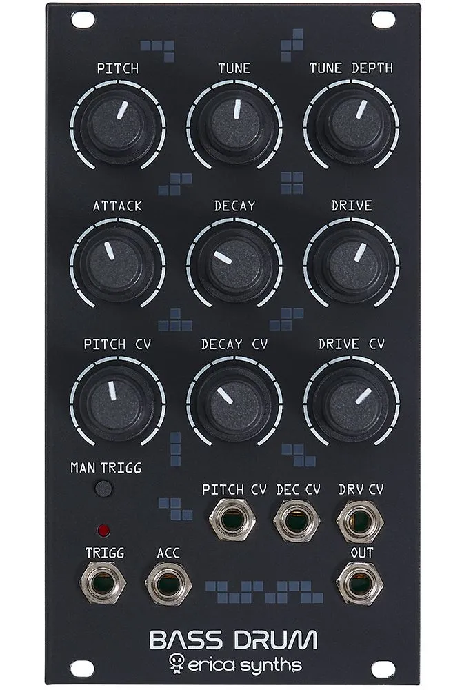 Erica Synths-Erica Synths - Bass Drum 2 210417_1