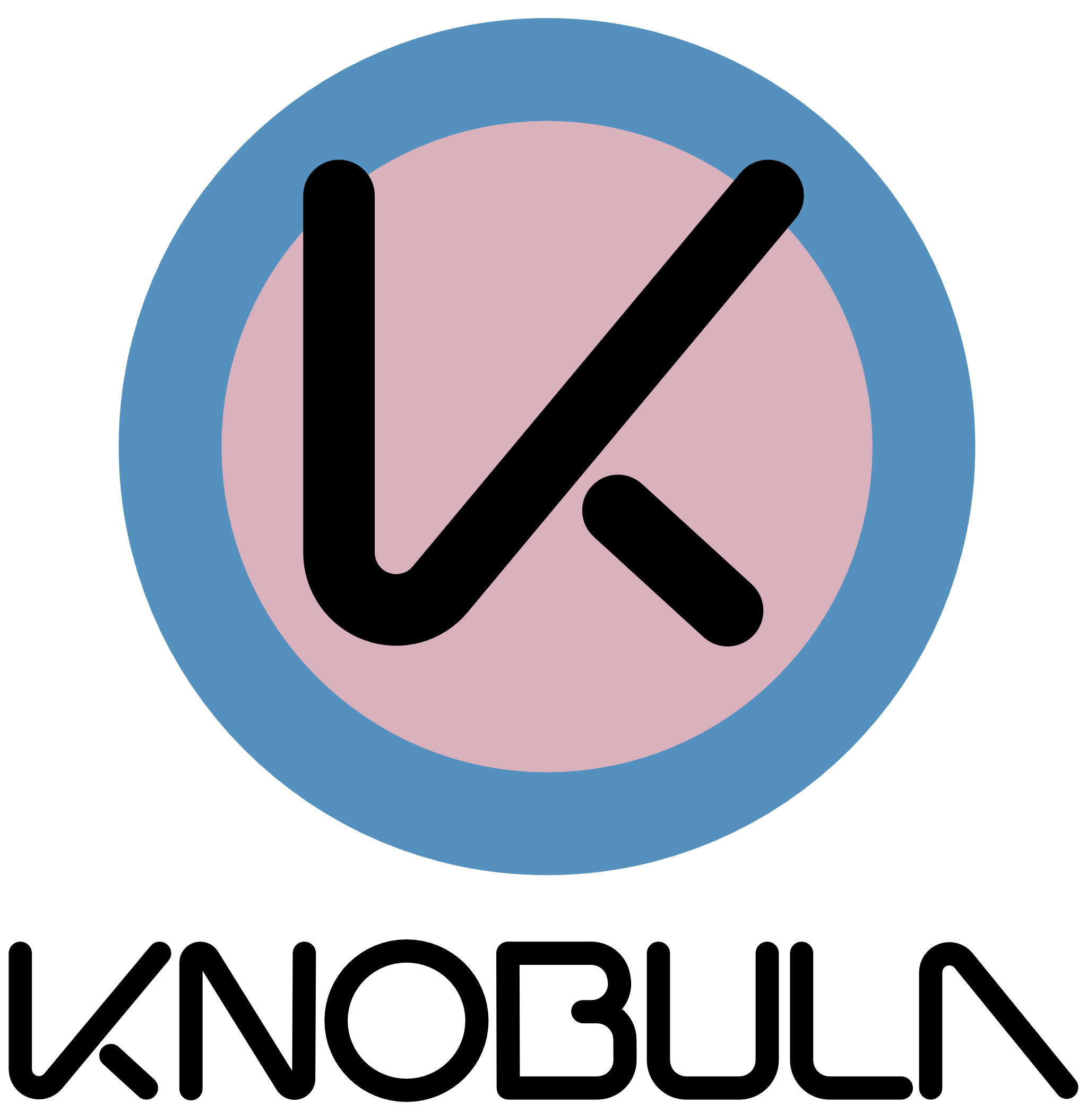 Knobula