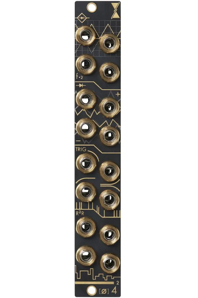 Divkid-Divkid - øchd Expander 230591_1