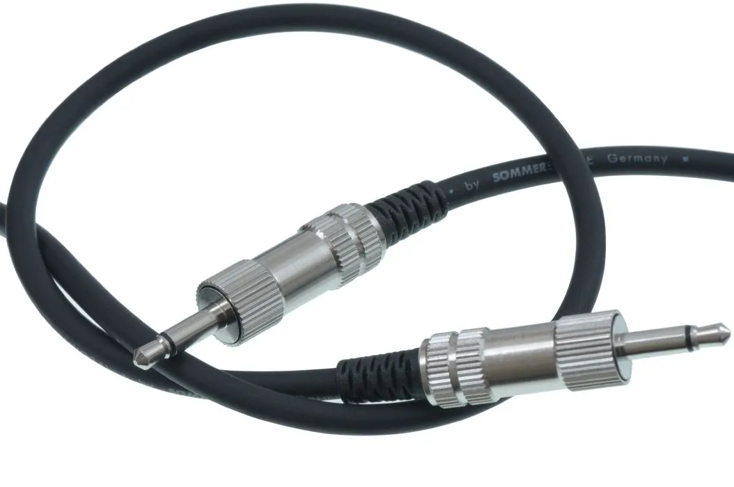 Vermona-Vermona - PatchMate Cable 90cm 130474_1