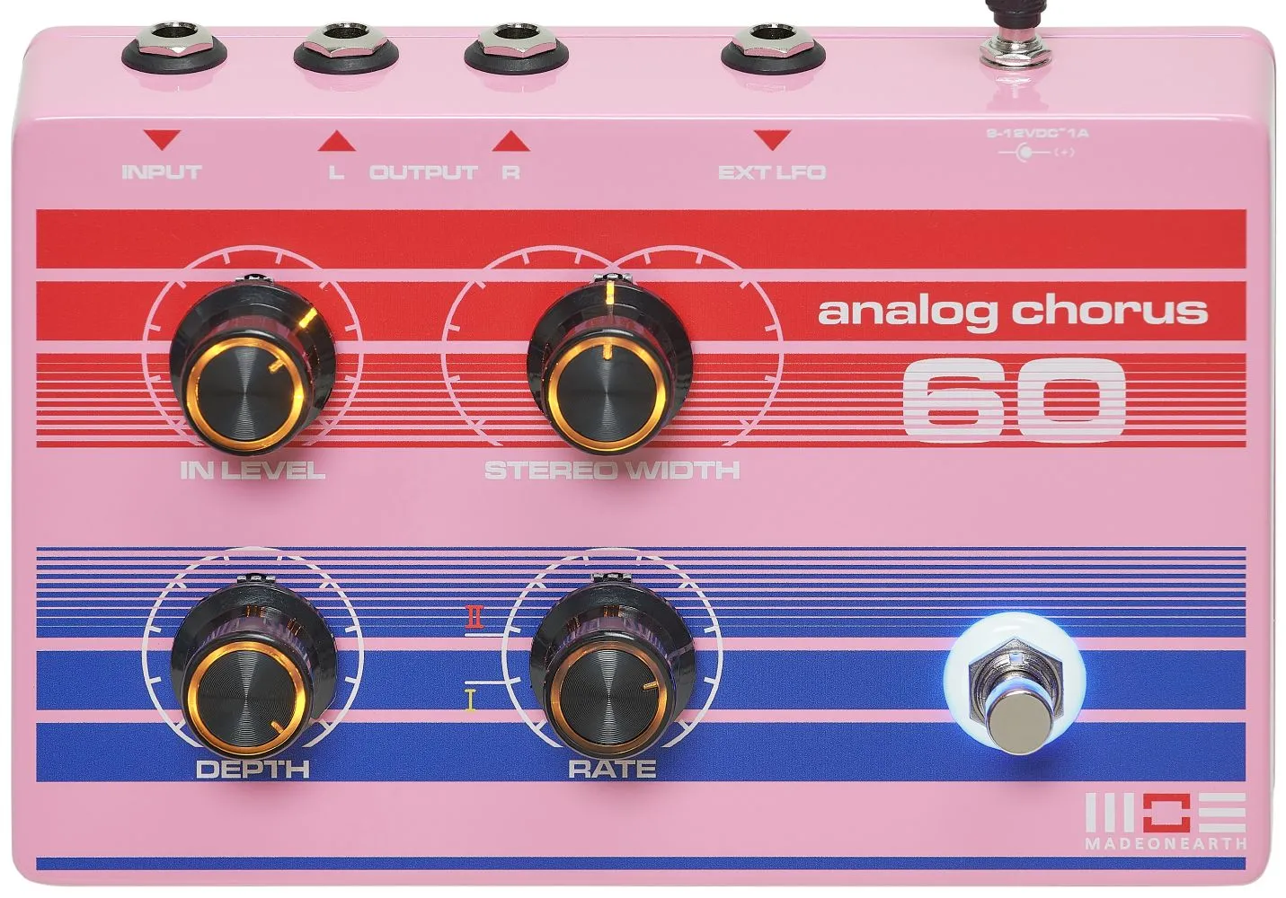MadeOnEarth-MadeOnEarth - Analog Chorus 60 251499_1