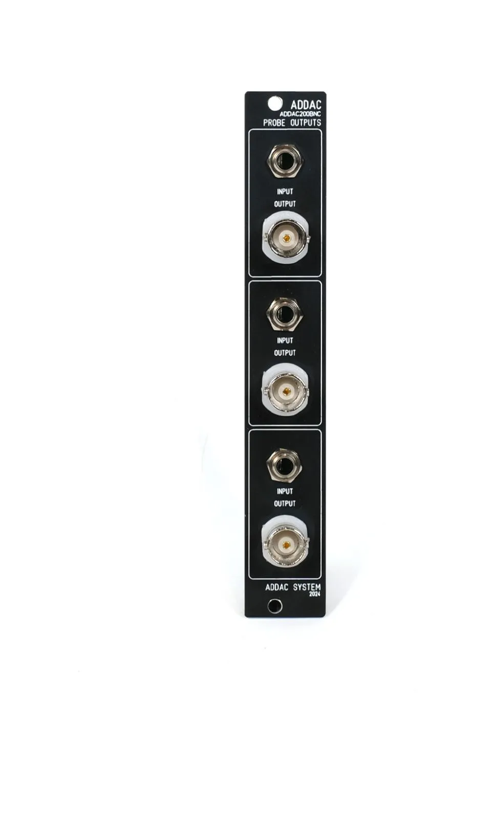 ADDAC Systems-ADDAC - 200BNC Probe Outputs 260066_1