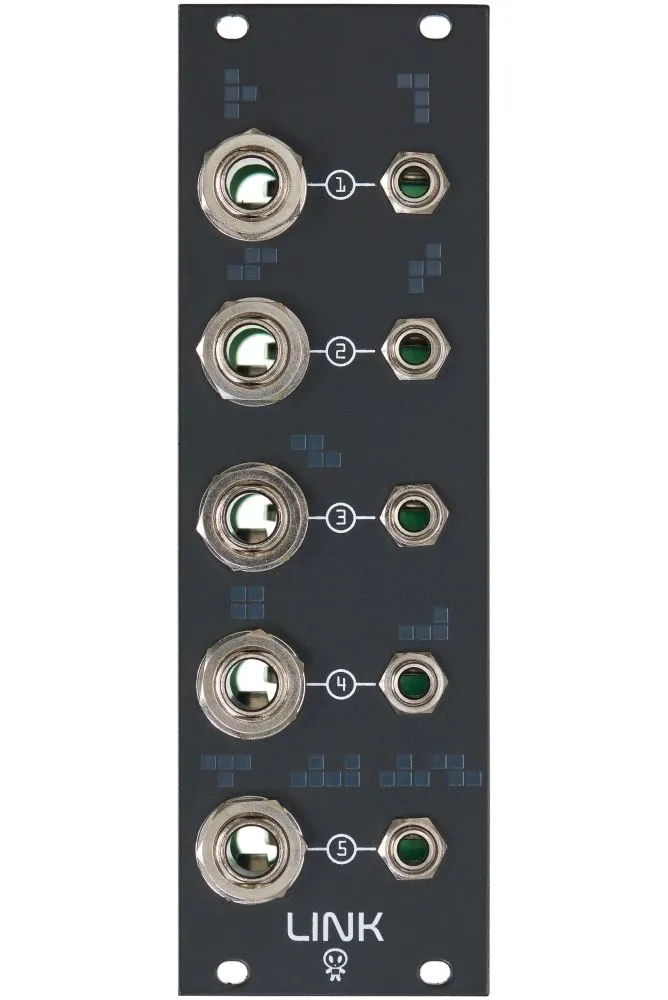 Erica Synths-Erica Synths - Link 180521_1