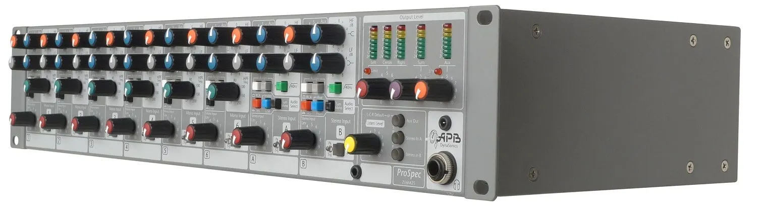 APB-APB - ProSpec 2U6M2S 240129_1