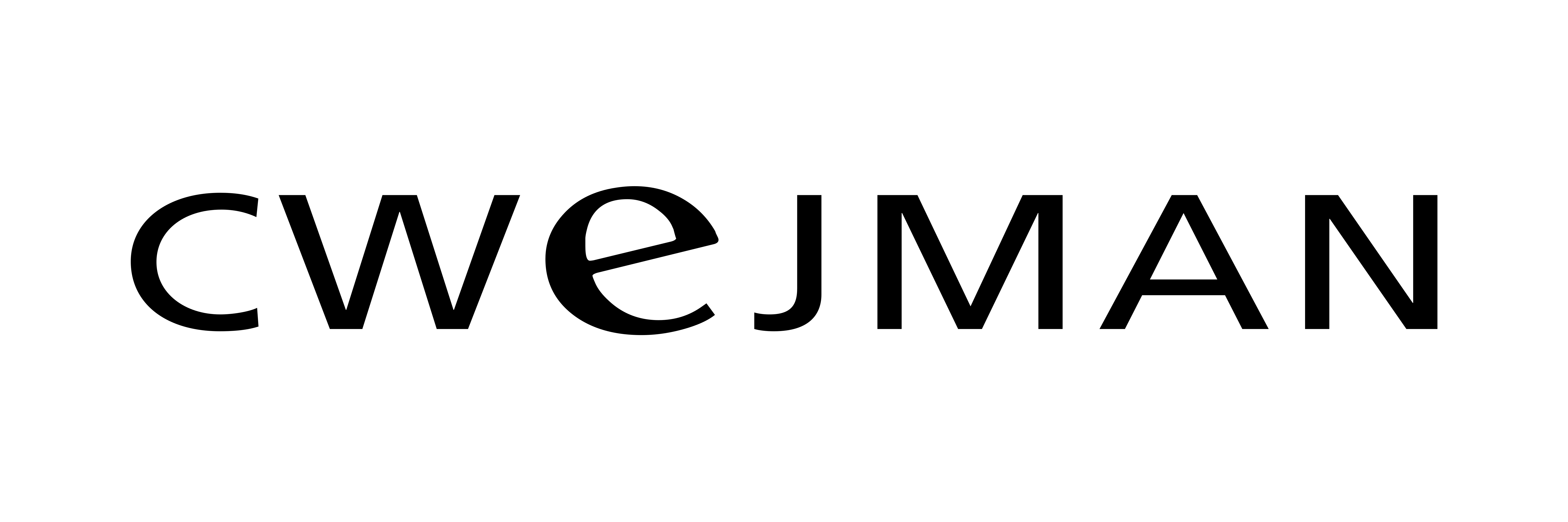 Cwejman Music
