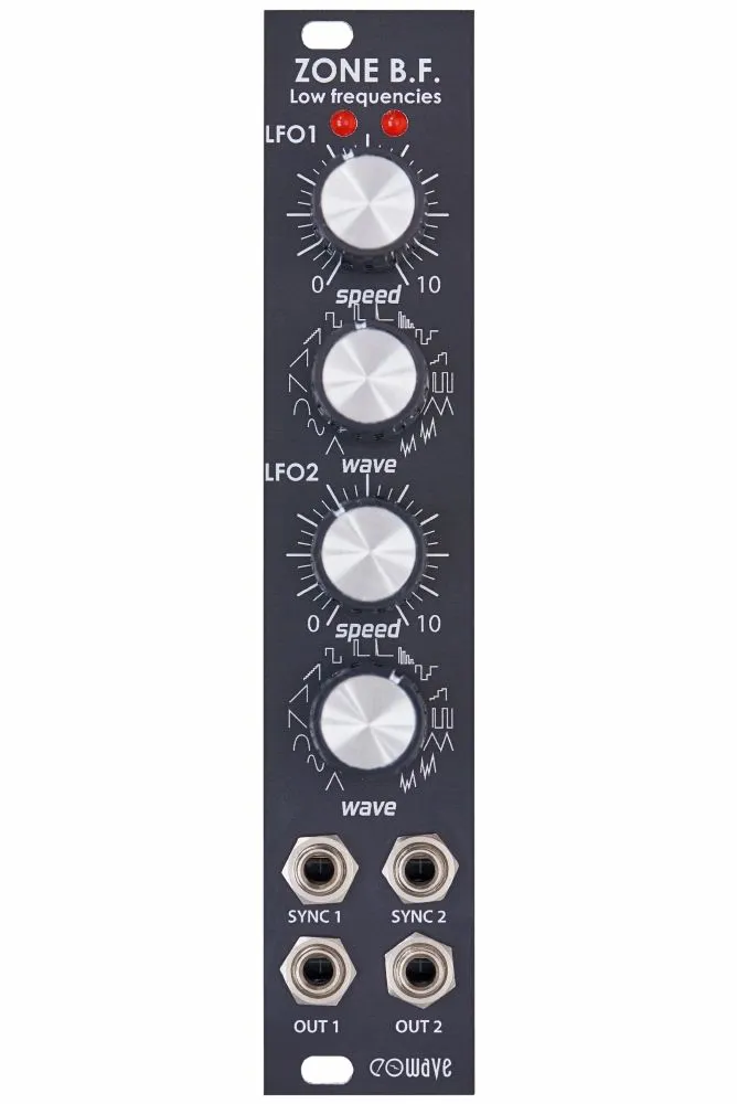Eowave-Eowave - Zone B.F. Dual LFO 170236_1