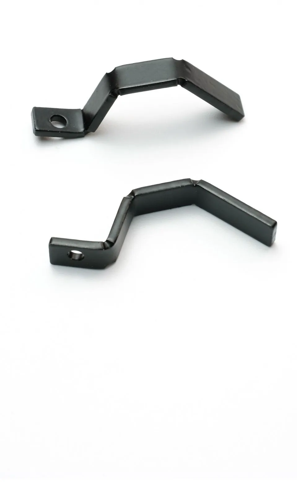 ADDAC Systems-ADDAC - Cable Hook 200217_1