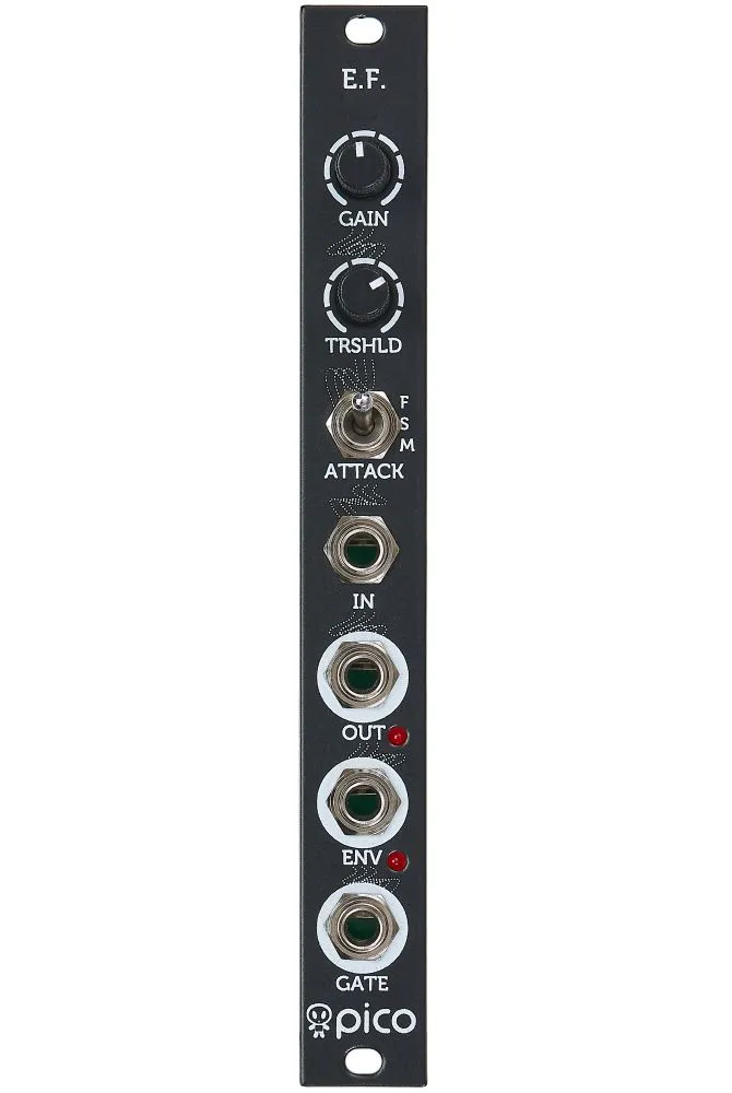 Erica Synths-Erica Synths - Pico EF 210010_1