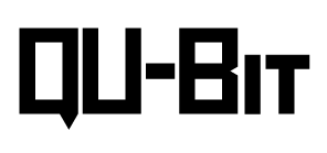 Qu-Bit Electronix