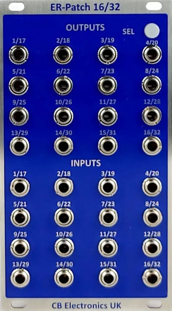 CB Electronics-CB Electronics - ER-Patch16 251212_1