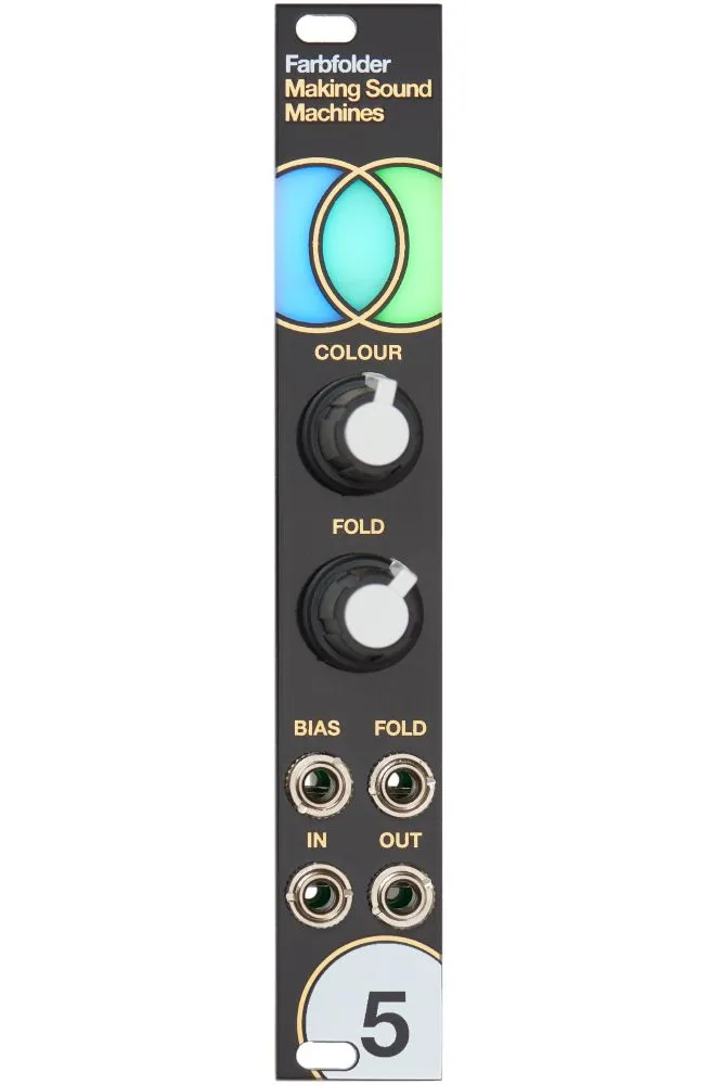 Making Sound Machines-Making Sound Machines - Farbfolder 230226_1