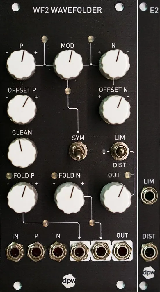DPW Design-DPW Design - WF2 + E2 251226_1