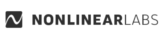 Nonlinear Labs