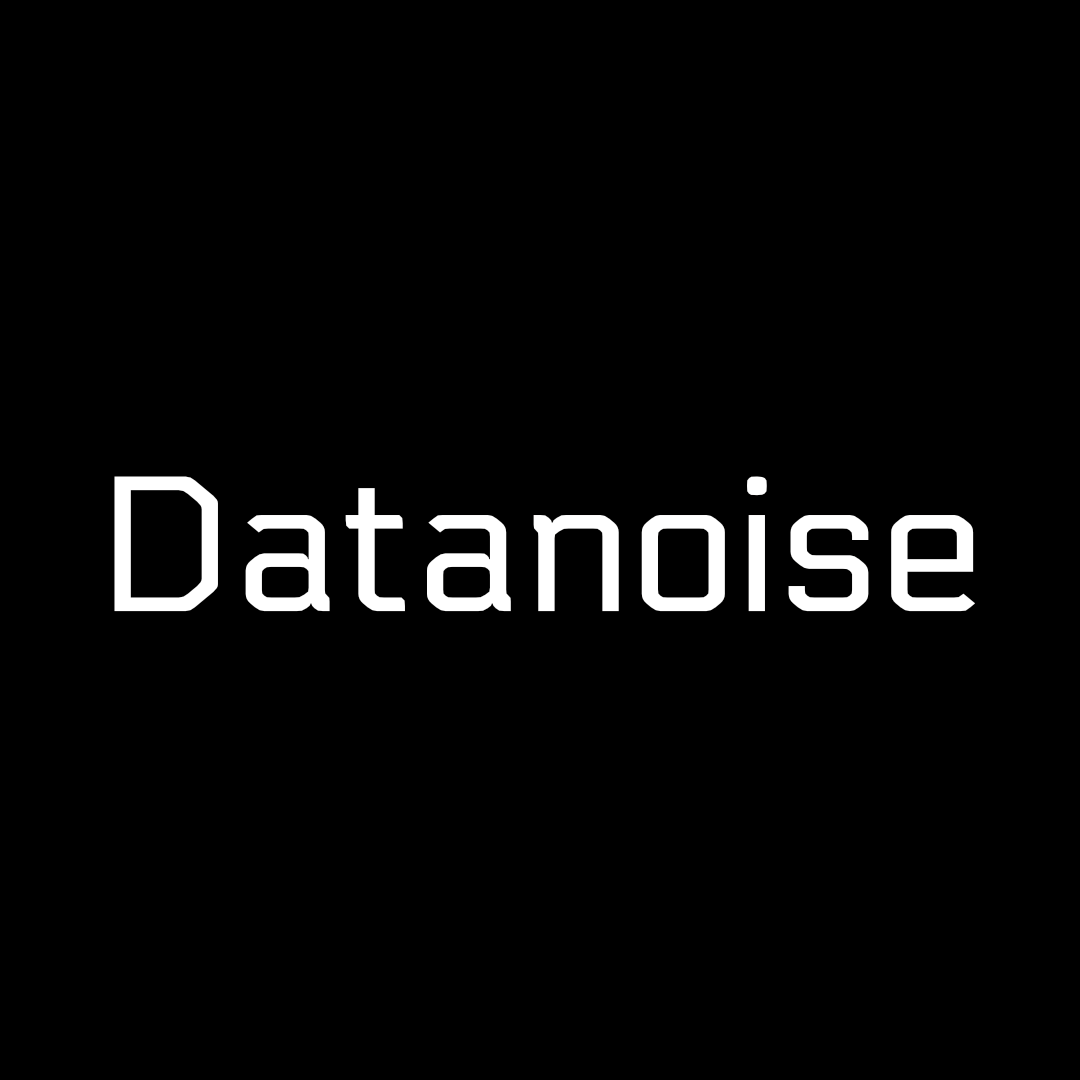 Datanoise