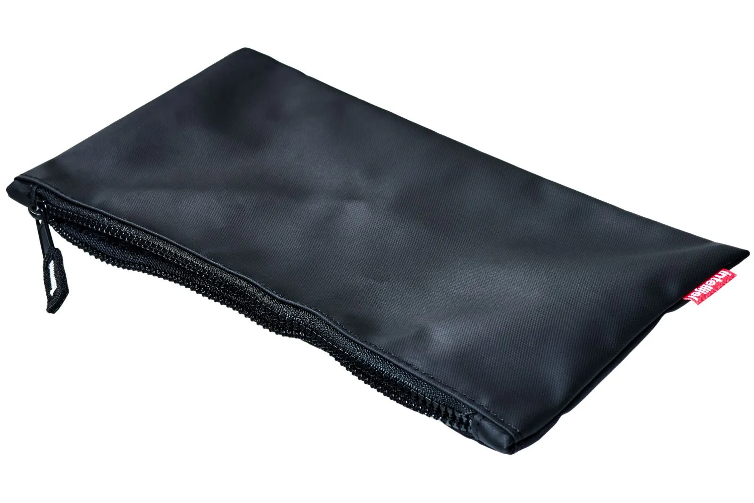 Intellijel Designs Inc. -Intellijel Designs - Pouch 210416_1