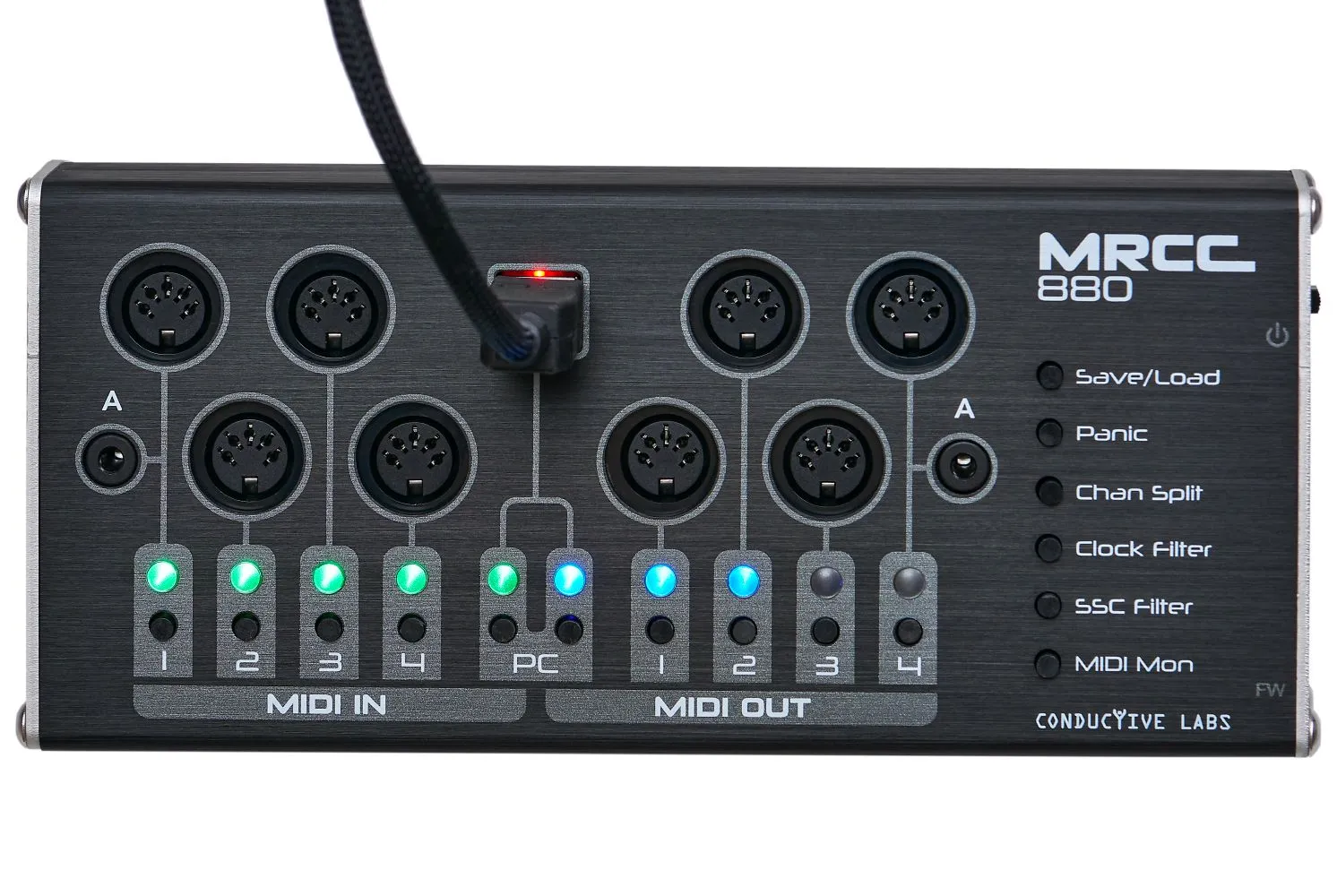 Conductive Labs-Conductive Labs - MRCC 880 220526_1